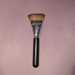 Large Contour Makeup  Brush